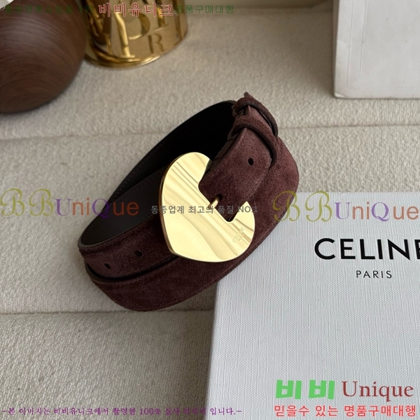 #���� ������ ��Ʈ CE371468-1 ��2.5CM