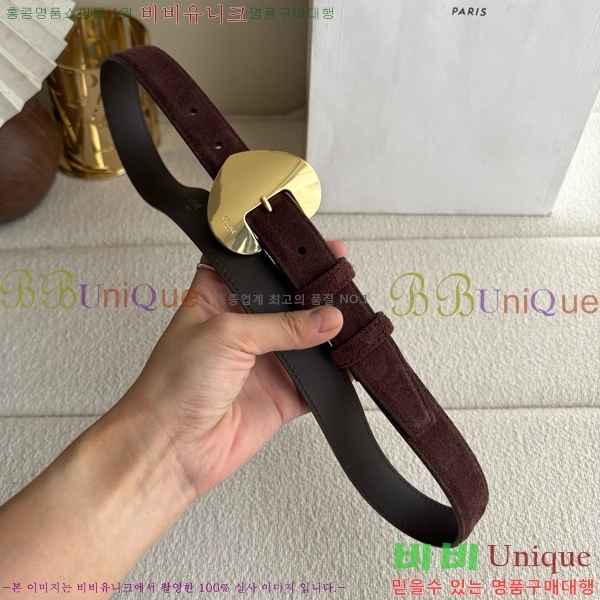 #���� ������ ��Ʈ CE371468-1 ��2.5CM