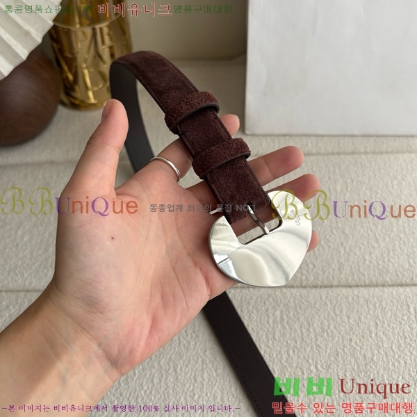 #���� ������ ��Ʈ CE371468-2 ��2.5CM
