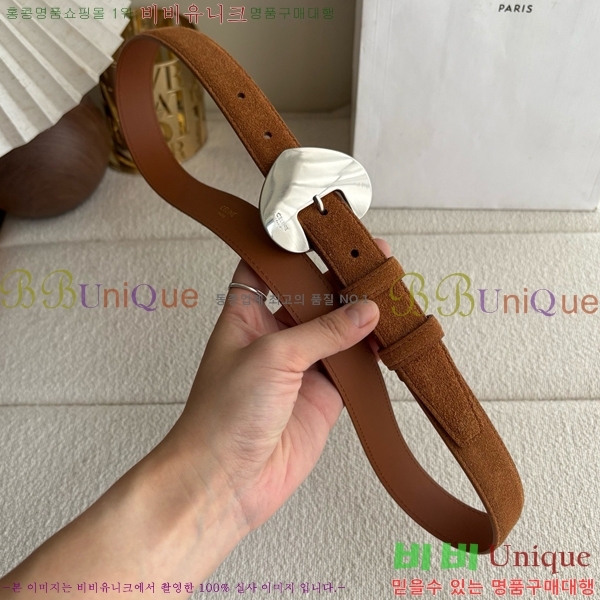 #���� ������ ��Ʈ CE371468-4 ��2.5CM