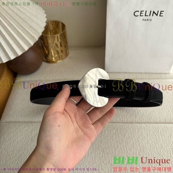 #���� ������ ��Ʈ CE371468-6 ��2.5CM
