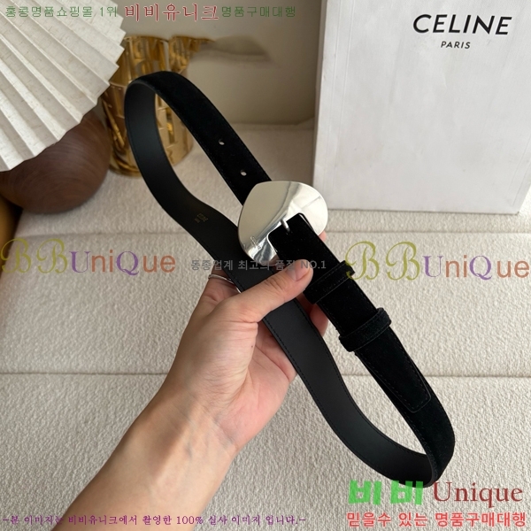 #���� ������ ��Ʈ CE371468-6 ��2.5CM