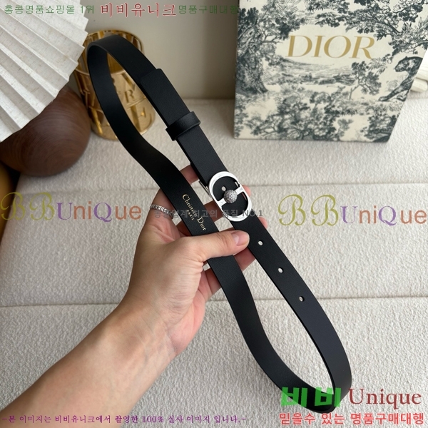 #���� ��� ��Ʈ DI371475-8 ��2CM