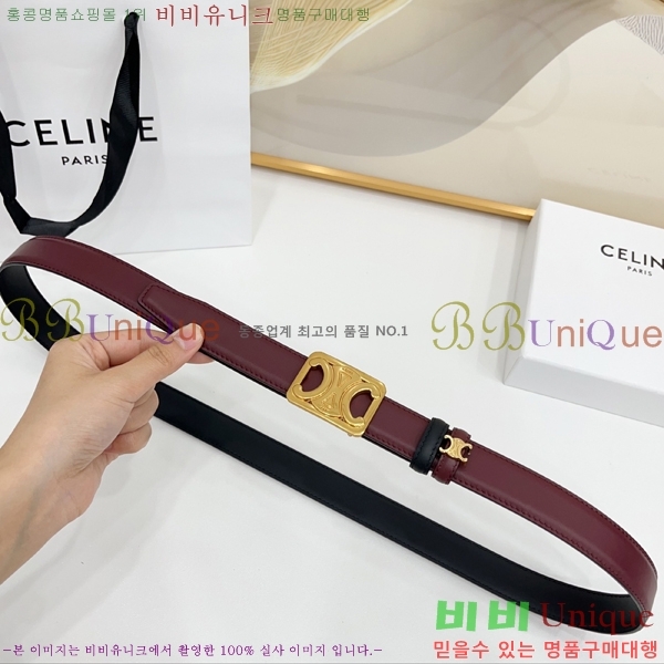 #���� ������ ��Ʈ CE371467-1 ��2.5CM