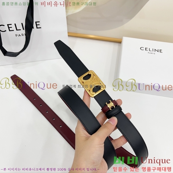 #���� ������ ��Ʈ CE371467-2 ��2.5CM