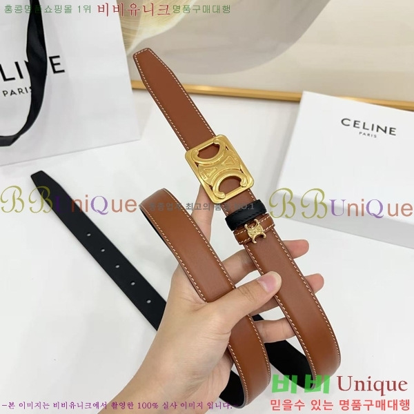 #���� ������ ��Ʈ CE371467-4 ��2.5CM