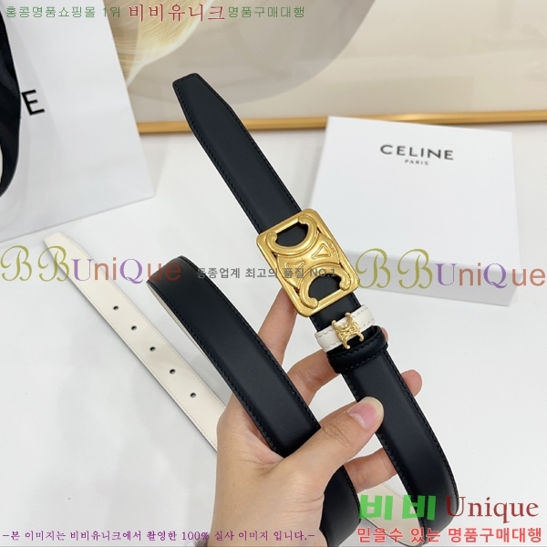 #���� ������ ��Ʈ CE371467-5 ��2.5CM