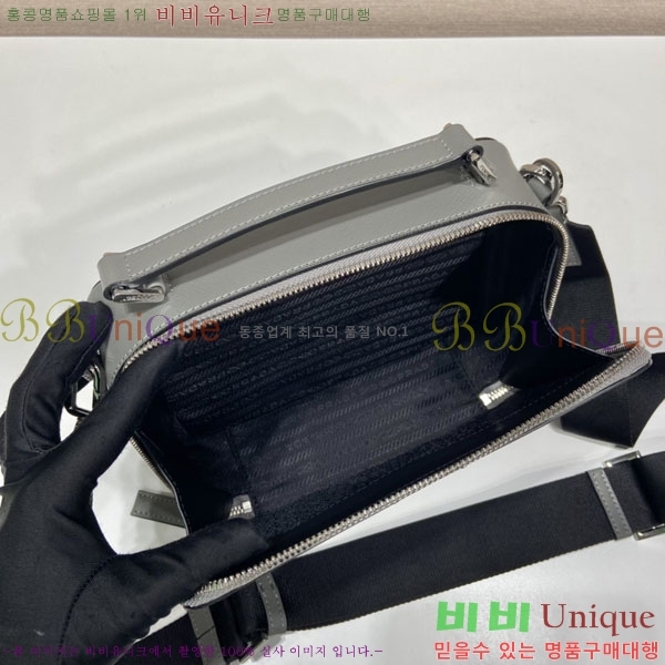 #����� ���ǾƳ� ���� ����� 2VH069-101