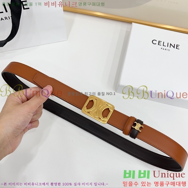 #���� ������ ��Ʈ CE371467-6 ��2.5CM