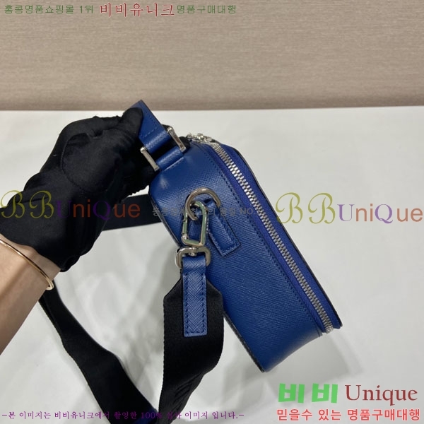 #����� ���ǾƳ� ���� ����� 2VH069-102