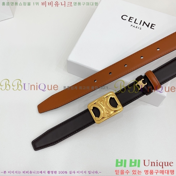 #���� ������ ��Ʈ CE371467-6 ��2.5CM