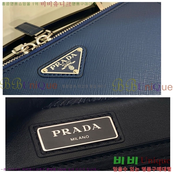 #����� ���ǾƳ� ���� ����� 2VH069-102