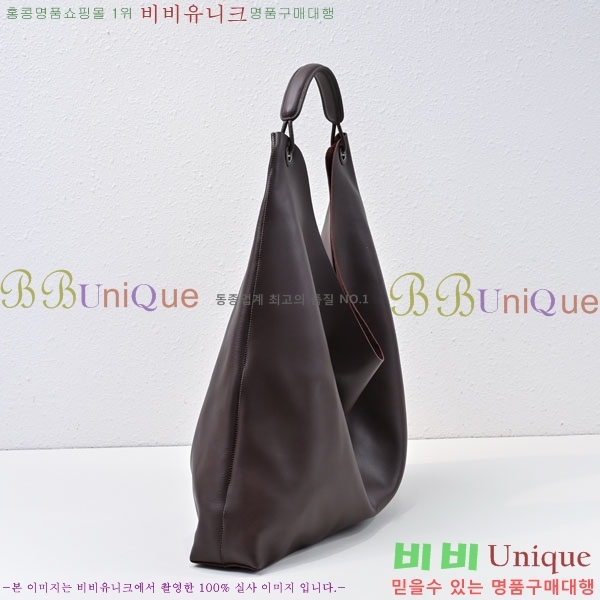 #���ο� ���3 ���� ����� 562633-101 �տ��簡��