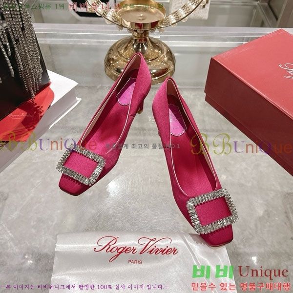 ������� ������ 30RV725722-4 ��7cm