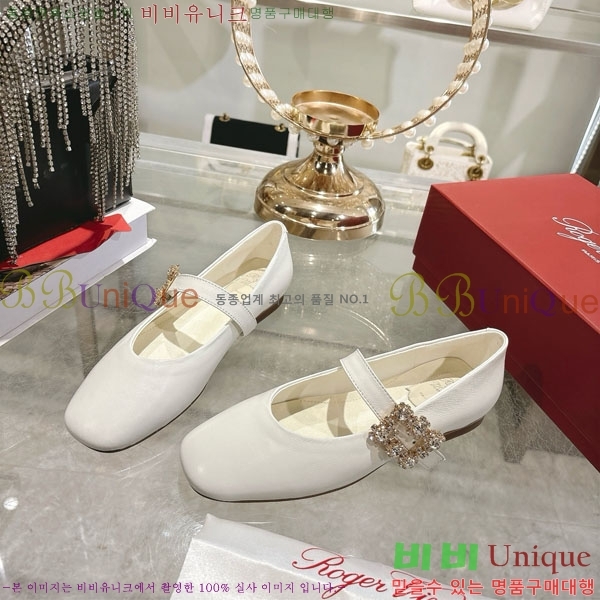 ������� �޸����� �÷����� 30RV725728-2 ��2.5cm