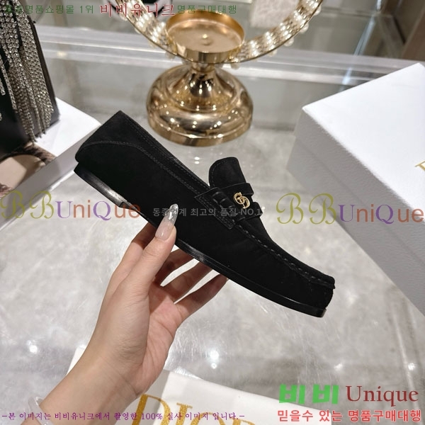 ���� ��� ���� 32DR571252-2