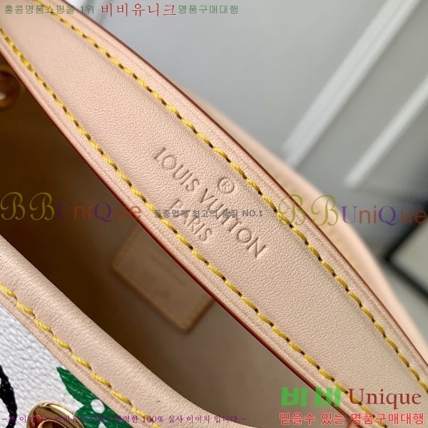#���̺��� x ����ī�� ���� �뿡 M27493-101