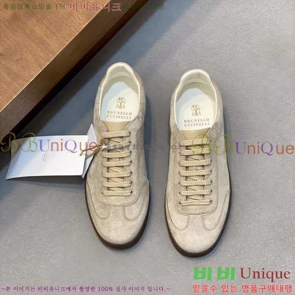 ���*�� ��ġ*�� ����Ŀ�� BC000509-2