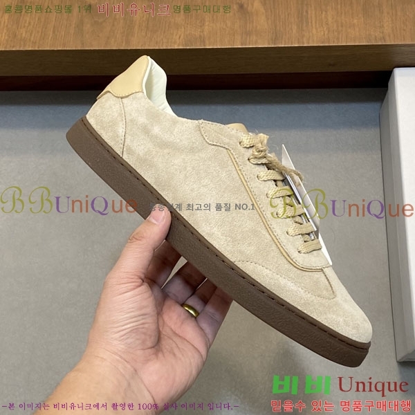 ���*�� ��ġ*�� ����Ŀ�� BC000509-2
