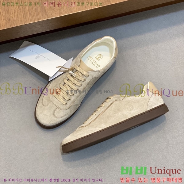 ���*�� ��ġ*�� ����Ŀ�� BC000509-2