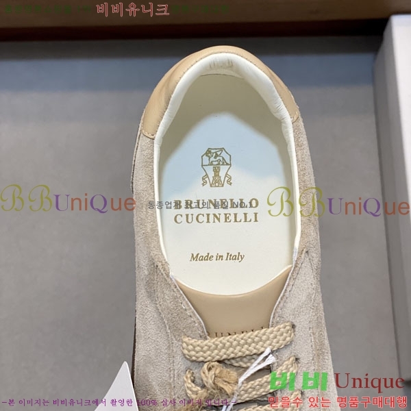 ���*�� ��ġ*�� ����Ŀ�� BC000509-2