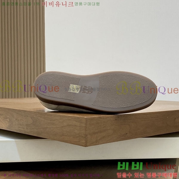 ���*�� ��ġ*�� ����Ŀ�� BC000509-2