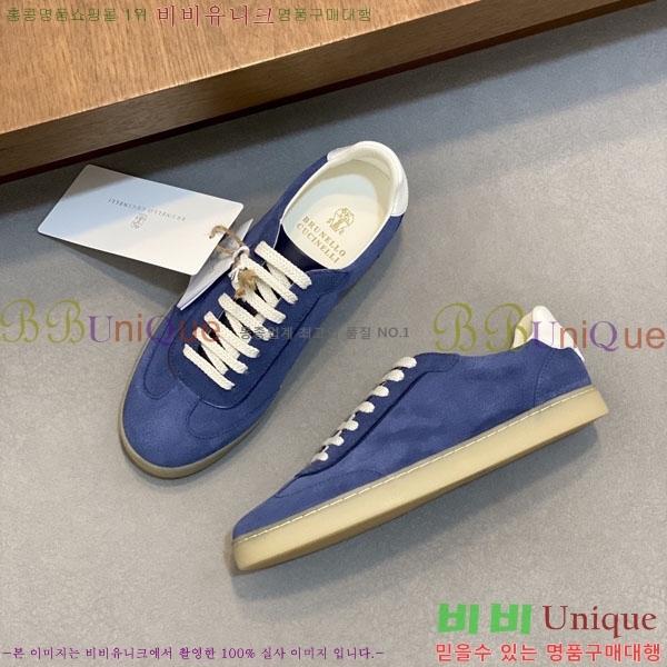 ���*�� ��ġ*�� ����Ŀ�� BC000509-1