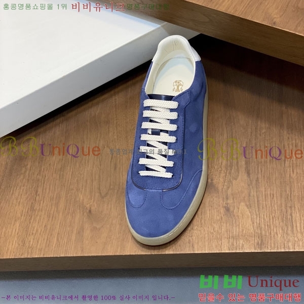 ���*�� ��ġ*�� ����Ŀ�� BC000509-1