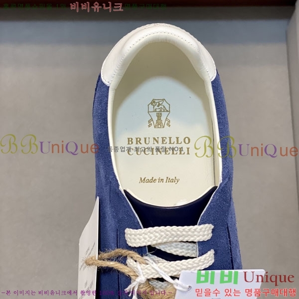 ���*�� ��ġ*�� ����Ŀ�� BC000509-1