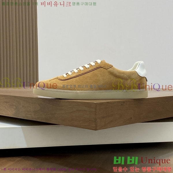 ���*�� ��ġ*�� ����Ŀ�� BC000509-3