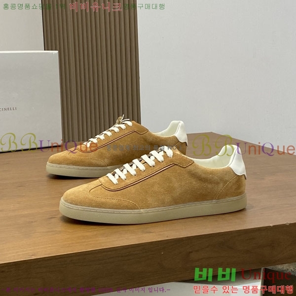 ���*�� ��ġ*�� ����Ŀ�� BC000509-3