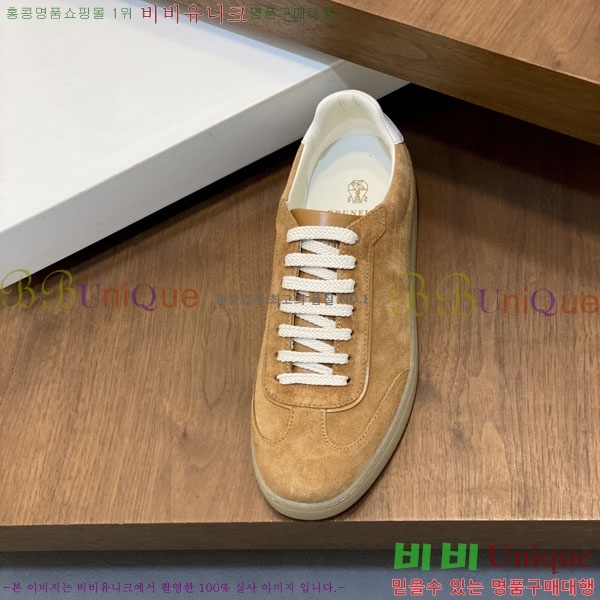 ���*�� ��ġ*�� ����Ŀ�� BC000509-3