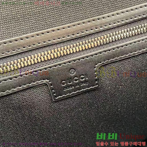 #���� ���� �̵�� GG ������ ũ�ν��ٵ� �� 850235-640