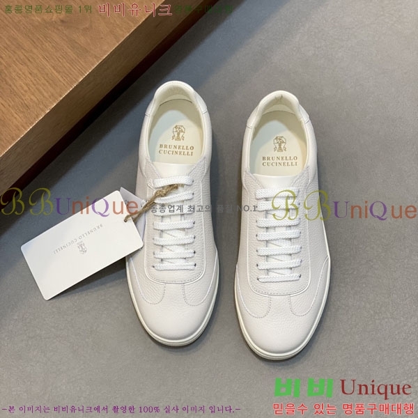 ���*�� ��ġ*�� ����Ŀ�� BC752005