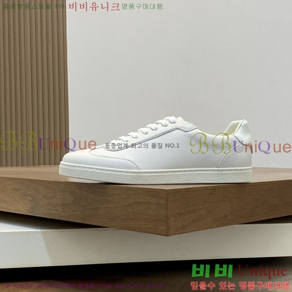���*�� ��ġ*�� ����Ŀ�� BC752005