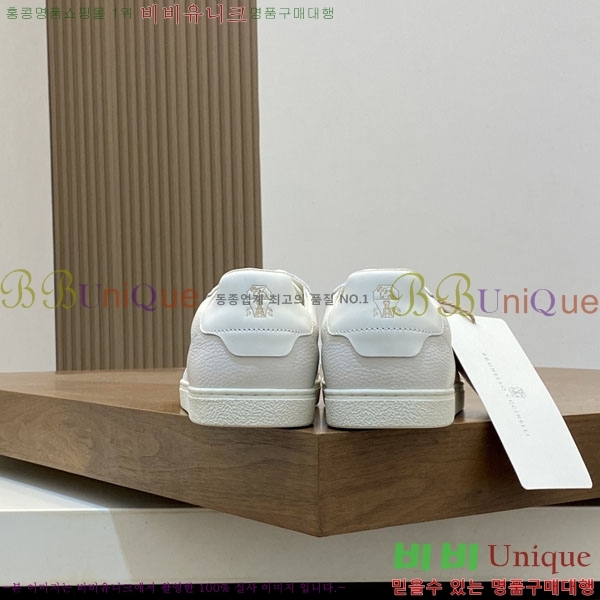 ���*�� ��ġ*�� ����Ŀ�� BC752005