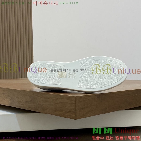 ���*�� ��ġ*�� ����Ŀ�� BC752005
