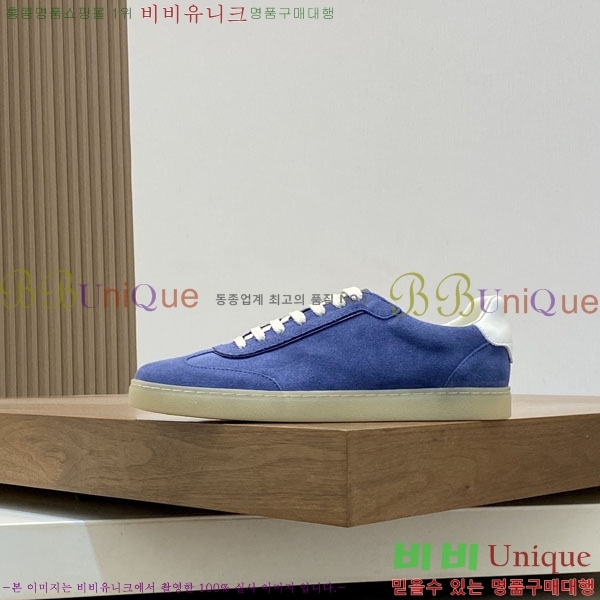 ���*�� ��ġ*�� ����Ŀ�� BC752005-2