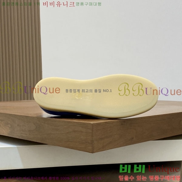 ���*�� ��ġ*�� ����Ŀ�� BC752005-2