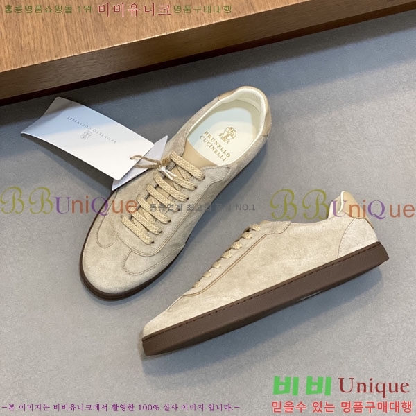 ���*�� ��ġ*�� ����Ŀ�� BC752005-3