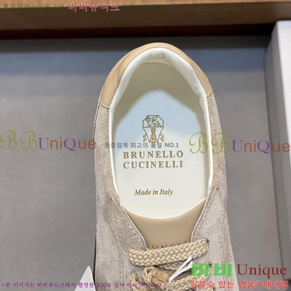���*�� ��ġ*�� ����Ŀ�� BC752005-3