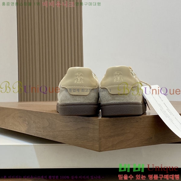 ���*�� ��ġ*�� ����Ŀ�� BC752005-3