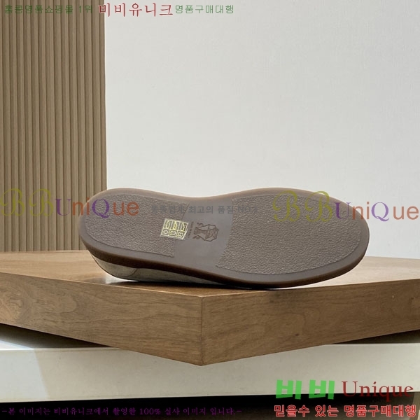 ���*�� ��ġ*�� ����Ŀ�� BC752005-3