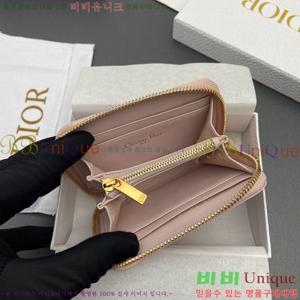 #��� 30 ������ ������ ���� �������� S2155-201