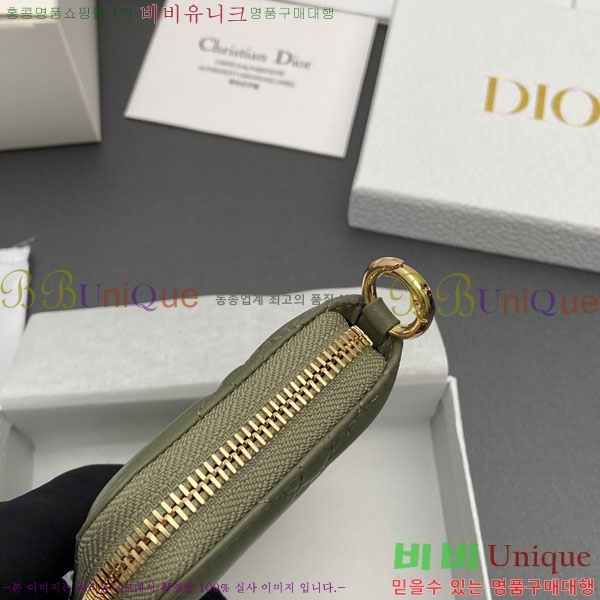 #��� ī�� Ż���� ī������ ������ S5034-101