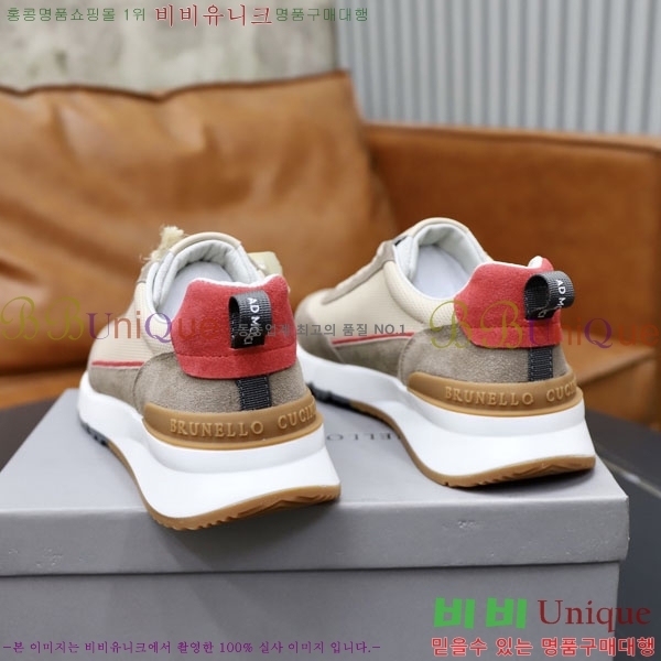 ���*�� ��ġ*�� ����Ŀ�� BC752006-2