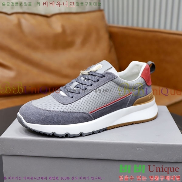 ���*�� ��ġ*�� ����Ŀ�� BC752006-3