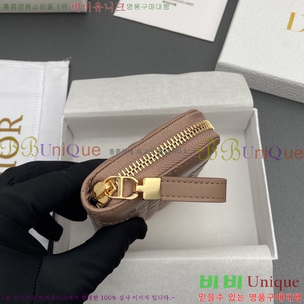 #��� ī�� Ż���� ī������ ������ S5034-105