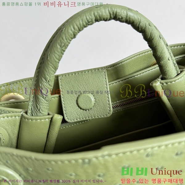 #���װ�����Ÿ ���� �ȵ�Ƹ� 805231-102