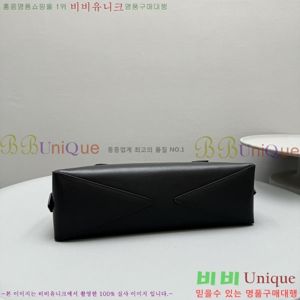 #�˶��̾� �� ���� ����� 4401-110
